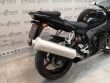 YZF R6