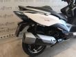 XCITING 400I