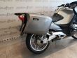 R 1200 RT 110CV