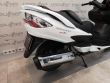 BURGMAN 400 ABS