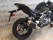 Z 900 A2