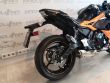 NINJA 650 KRT EDITION