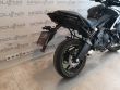 VERSYS 650 ABS