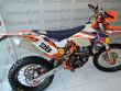 350 EXC-F SIX DAYS