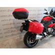 S 1000 XR
