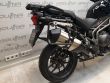 TIGER 1200 XRX