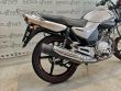YBR 125