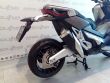 X-ADV