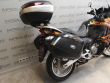 VARADERO XL1000V