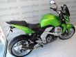 Z 750