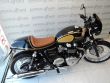 BONNEVILLE T-100
