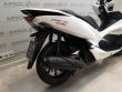 PCX 125