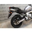 FZ6 N