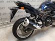 Z 750