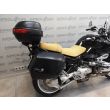 R 1150 R