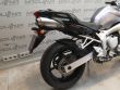 FZ6 N