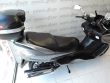 BURGMAN 400