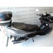BURGMAN 400