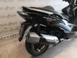 XCITING 400I ABS