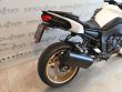 FZ8 N