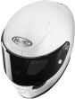 CASCO RPHA1 BLANCO TALLA M