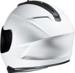 CASCO  C70 BLANC PERLE / PEARL WHITE