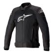 T SP X SUPERAIR JACKET BLACK