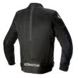 T SP X SUPERAIR JACKET BLACK