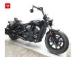 SCOUT BOBBER