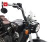SCOUT BOBBER