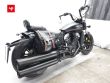 SCOUT BOBBER