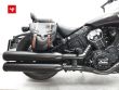 SCOUT BOBBER