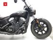 SCOUT BOBBER
