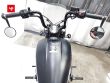 SCOUT BOBBER