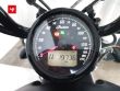 SCOUT BOBBER