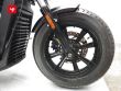 SCOUT BOBBER