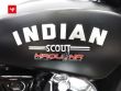 SCOUT BOBBER