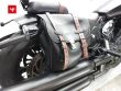 SCOUT BOBBER