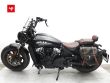 SCOUT BOBBER