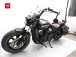 SCOUT BOBBER