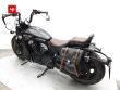 SCOUT BOBBER