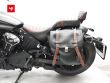 SCOUT BOBBER