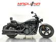 SCOUT BOBBER SIXTY