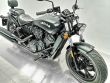 SCOUT BOBBER SIXTY