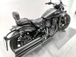 SCOUT BOBBER SIXTY