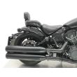 SCOUT BOBBER SIXTY