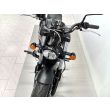 SCOUT BOBBER SIXTY