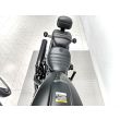 SCOUT BOBBER SIXTY