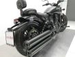 SCOUT BOBBER SIXTY