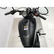 SCOUT BOBBER SIXTY